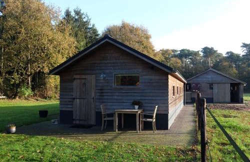Giethmen House | Holiday home Giethmen