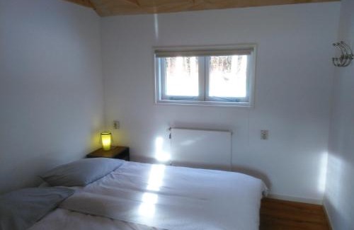 Giethmen House | Holiday home Giethmen