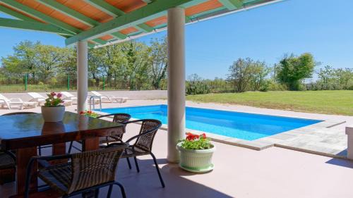 Laginji House | Holiday Home Gimino by Rent Istria