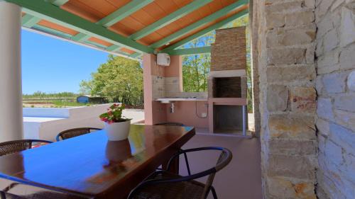 Laginji House | Holiday Home Gimino by Rent Istria