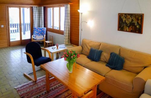 Gommiswald House | Holiday Home Gommiswald by Interhome