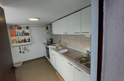 Brckovljani House | Holiday Home Gračec - Four Bedroom Holiday Home with swimming pool