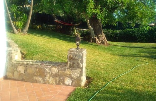 Telheiro House | Holiday home Green Ville
