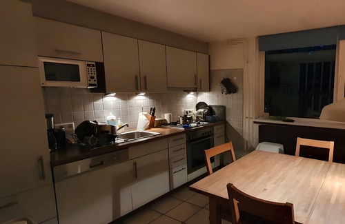 Brouwershaven House | Holiday Home 'Grevelingenmeer' with Private Terrace, Private Garden and Wi-Fi