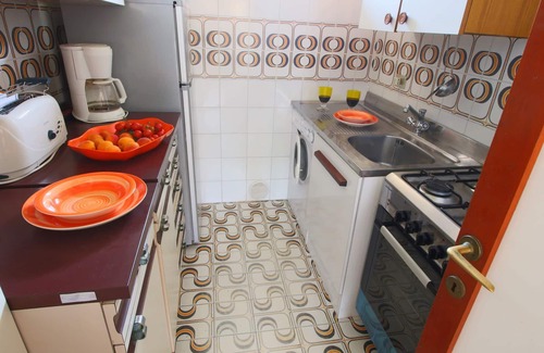 Principina a Mare House | Holiday Home Grosseto Near Uccellina Beaches