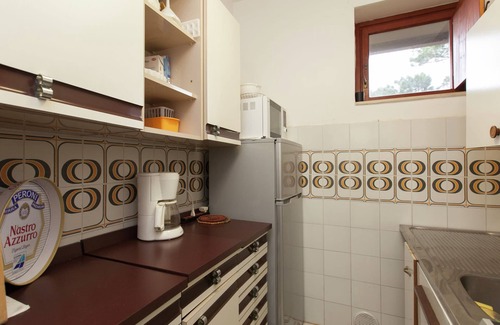 Principina a Mare House | Holiday Home Grosseto Near Uccellina Beaches