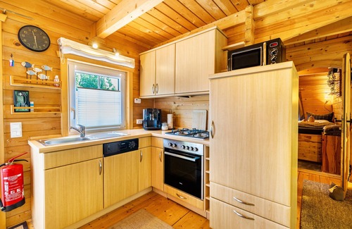 Steinbild House | Holiday Home 'Haus Miriam' with Private Terrace, Private Garden and Wi-Fi