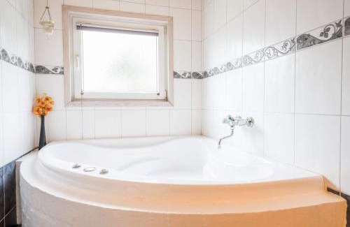 Henne Strand House | Holiday home Henne LXXII