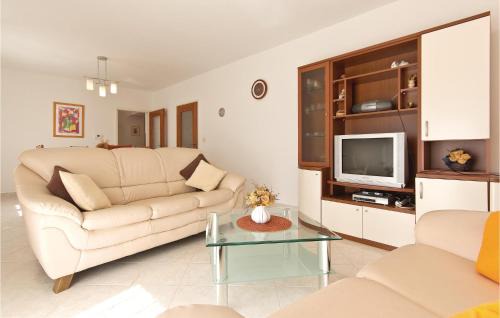 Hrboki House | Holiday Home Hrboki Iii