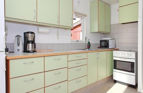 Frolunde House | Holiday Home Huginsvej