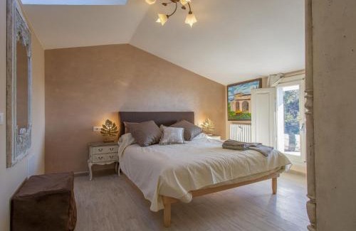 Macchino House | Holiday Home Il Paradiso by Interhome