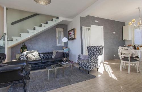 Macchino House | Holiday Home Il Paradiso by Interhome