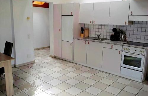 Quartino Apartment | Holiday Home IL VULCANO