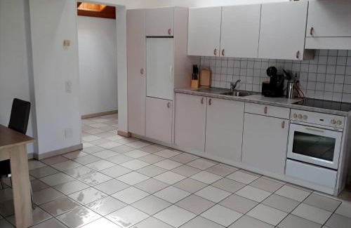 Quartino Apartment | Holiday Home IL VULCANO