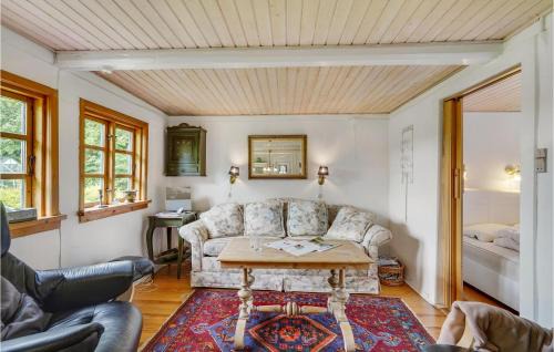 Illebølle House | Holiday Home Illebøllevej