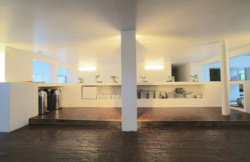 Daverdisse House | Holiday Home in Ardennes near Lesse River