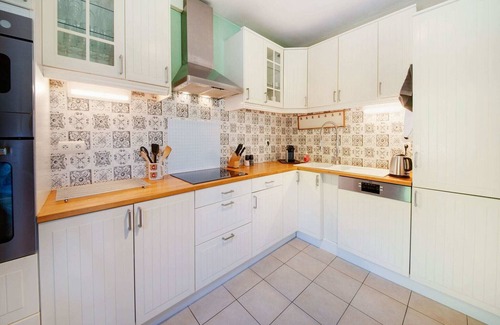 Hamois House | Holiday Home in Ardennes near Durbuy