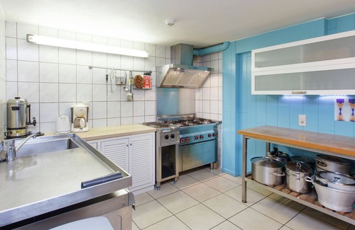 Manhay Cottage | Holiday Home in Ardennes with Sauna & Nature