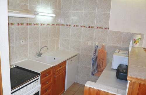 Argeliers House | Holiday Home in Argeliers near Sandy Beaches