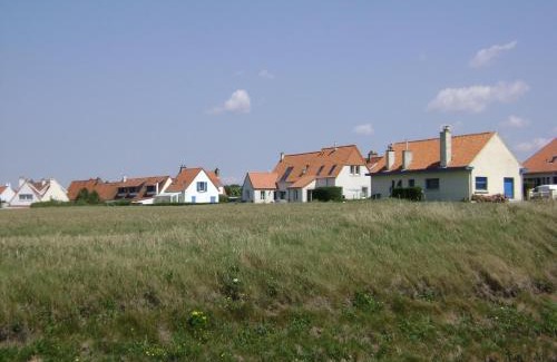 Audinghen House | Holiday Home in Audresselles by Seacoast
