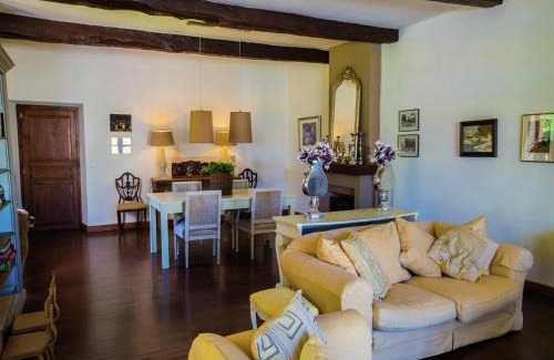 Buzon House | Holiday Home in Buzon with Private Pool