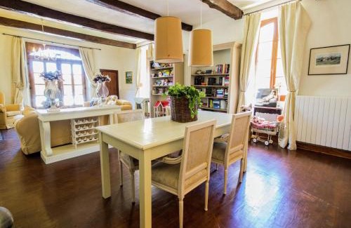 Buzon House | Holiday Home in Buzon with Private Pool