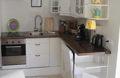 Buzon House | Holiday Home in Buzon with Private Pool