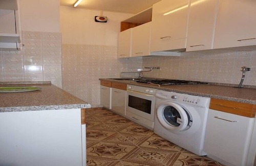 Porto Santa Margherita House | Holiday Home in Caorle near Spiaggia Tartaruga