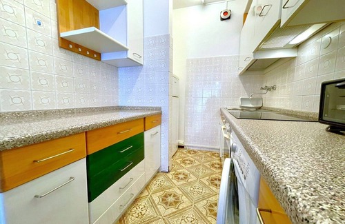 Porto Santa Margherita House | Holiday Home in Caorle near Spiaggia Tartaruga