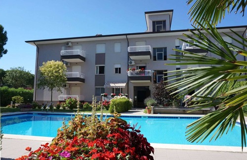 Porto Santa Margherita House | Holiday Home in Caorle near Spiaggia Tartaruga