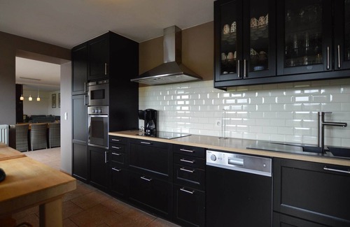 Cetturu House | Holiday home in Cetturu with sea beach