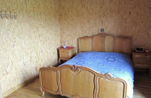 Couvin House | Holiday home in Cul des Sarts