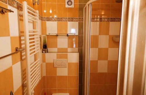 Stare Buky House | Holiday home in Dolce u Trutnova 2310