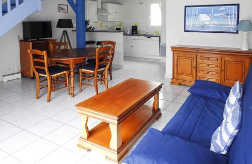 Erquy House | Holiday Home in Erquy near Sandy Beaches