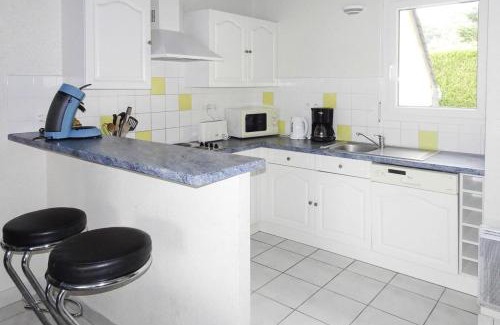 Erquy House | Holiday Home in Erquy near Sandy Beaches