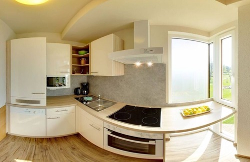 Faak am See House | Holiday home in Faak am See