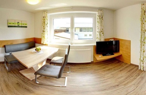 Faak am See House | Holiday home in Faak am See