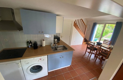 Carsac-Aillac House | Holiday Home in Périgord Noir near Dordogne