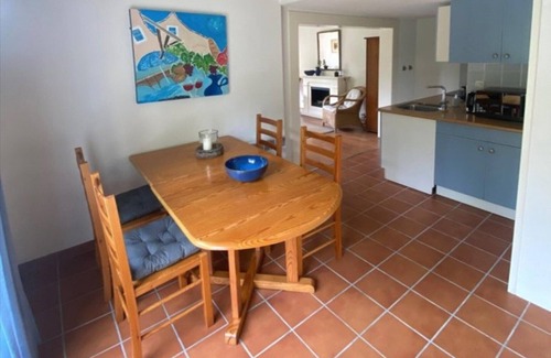 Carsac-Aillac House | Holiday Home in Périgord Noir near Dordogne