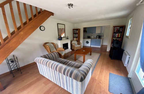 Carsac-Aillac House | Holiday Home in Périgord Noir near Dordogne