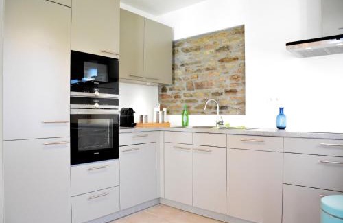 Willerzie House | Holiday home in Gedinne with forest