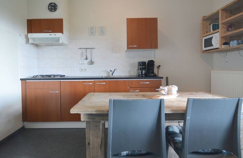 Municipality of Tubbergen House | Holiday Home in Geesteren with Terrace