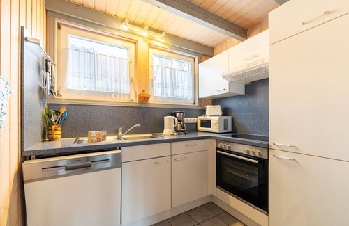 Mirow House | Holiday home in Granzow with pool