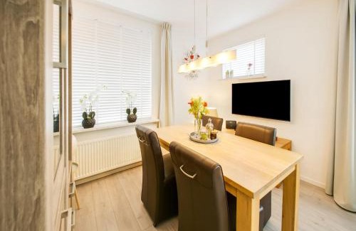 Kilder House | Holiday Home in Kilder near Bergherbos, cleaning included