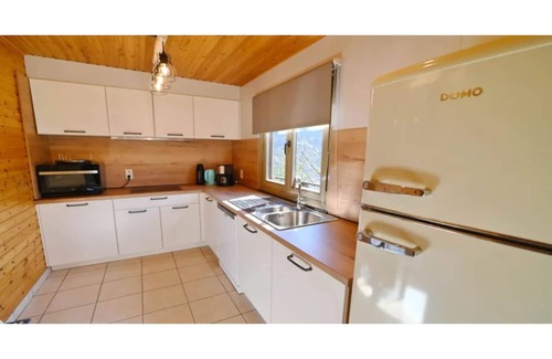 La Roche-en-Ardenne House | Holiday Home in La Roche with Sauna & Nature