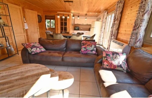 La Roche-en-Ardenne House | Holiday Home in La Roche with Sauna & Nature