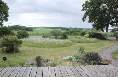 Gnesta House | Holiday home in Mölnbo near Gnesta | SE13030