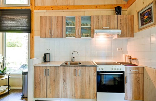 Langstraat House | Holiday Home in Meijel near De Groot Peel Park