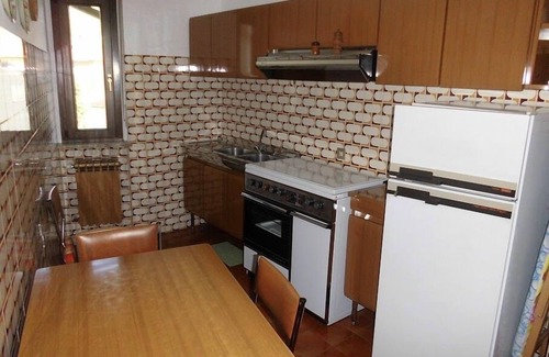 Nus Apartment | Holiday home in Nus, center of the Aosta Valley