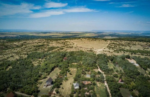 Pakozd House | Holiday home in Pakozd - Velence-See 43968